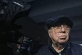 Alexandru Arsinel