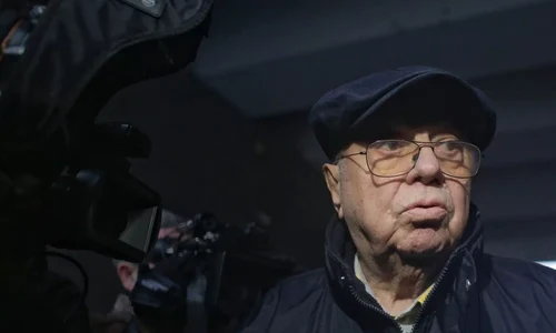 Alexandru Arsinel
