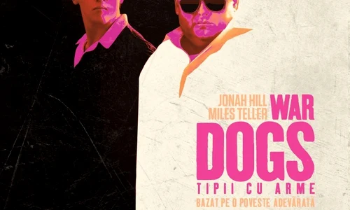 war dogs 974549l jpeg