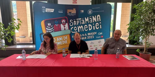 WhatsApp Image 2023 07 01 at 14 41 40 jpeg