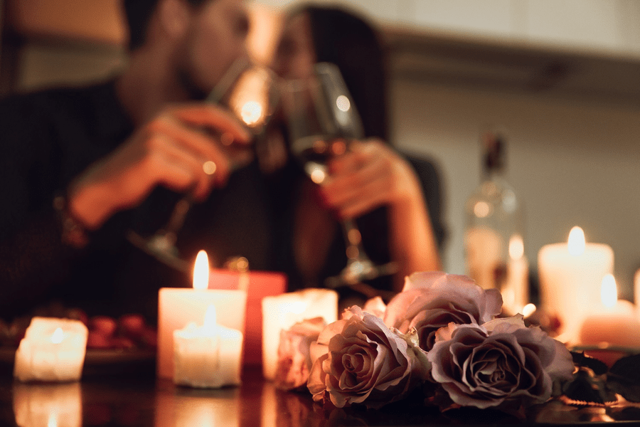 Ciocolata nu e la fel de dulce anul acesta. Cu cât au crescut prețurile de Ziua Îndrăgostiților
