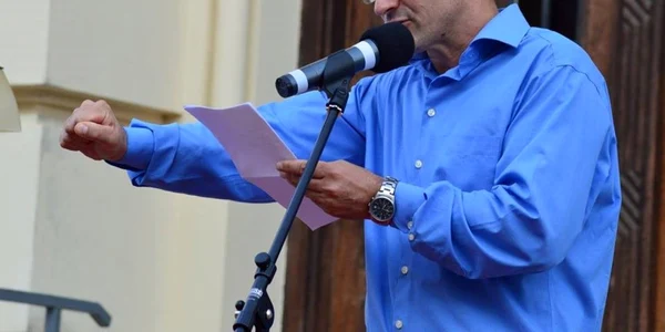 robert seban cu fiul