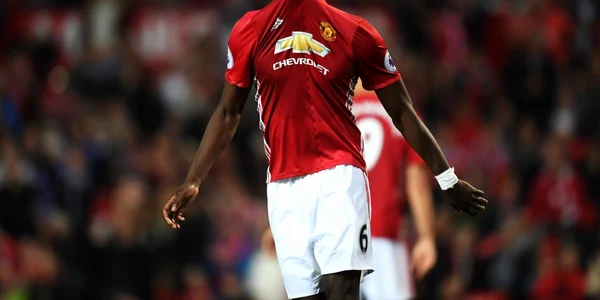 Pogba