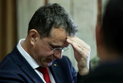 DECLARATII MOSTEANU RETRAGERE 06 INQUAM Photos Octav Ganea jpg