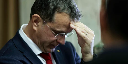 DECLARATII MOSTEANU RETRAGERE 06 INQUAM Photos Octav Ganea jpg