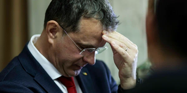 DECLARATII MOSTEANU RETRAGERE 06 INQUAM Photos Octav Ganea jpg