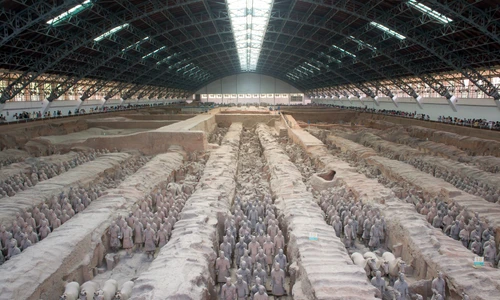 1 thumbnail jpg jpeg