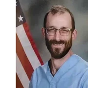 Alex Pretti foto Department of Veterans Affairs png