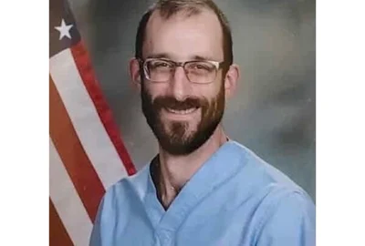 Alex Pretti foto Department of Veterans Affairs png