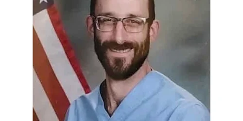 Alex Pretti foto Department of Veterans Affairs png