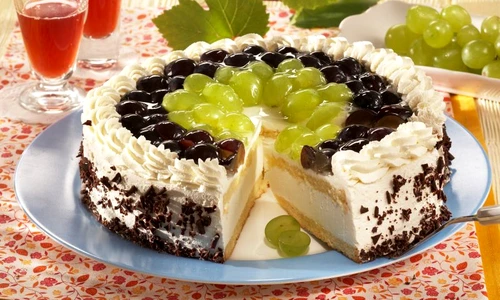 1 60346 original jpg jpeg