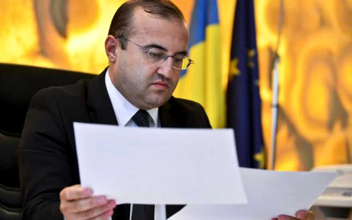 Claudiu Săftoiu, artizanul unor producţii discutabile