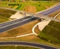 autostrada nadaselu gilau foto asociatia pro infrastructura alexandru duma