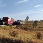 accident Teleorman E70 foto captura video Impact News 24 jpg