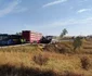 accident Teleorman E70 foto captura video Impact News 24 jpg