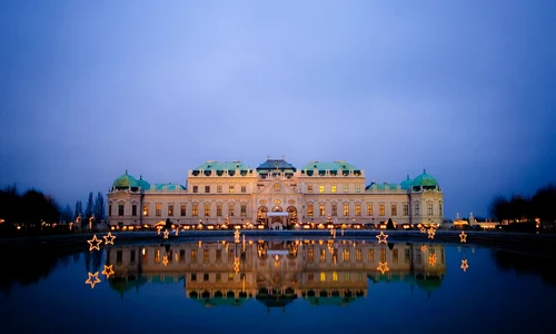 Viena jpg