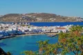 mykonos 4571478 1280 jpg