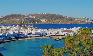 mykonos 4571478 1280 jpg