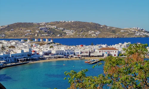 mykonos 4571478 1280 jpg