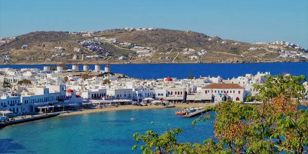 mykonos 4571478 1280 jpg