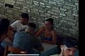 romania thassos nota plata jpg