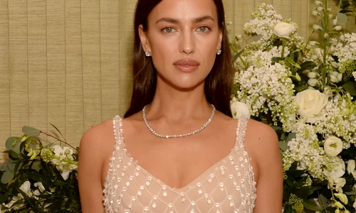 1 irina shayk foto intro jpg jpeg