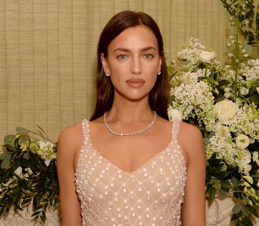 1 irina shayk foto intro jpg jpeg
