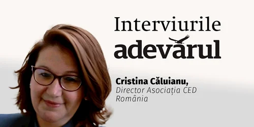Ce este „Familia de Milioane” și cine va face parte din ea mp4 thumbnail png