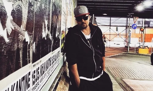 Tudor ionescu FlyProject jpeg