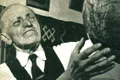 dumitru dan jpg