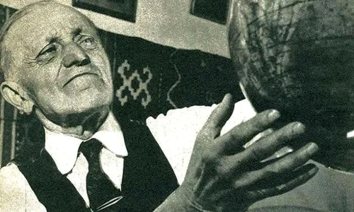 dumitru dan jpg