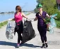 slatina running - claudia balas