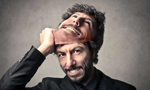 mincinosi jpeg