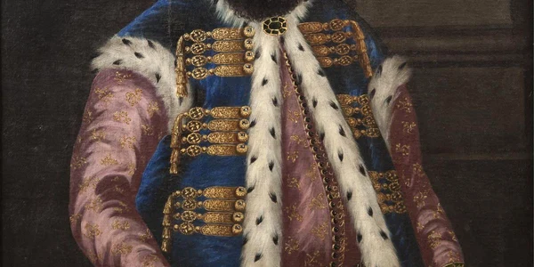 Constantin Brancoveanu