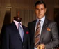 Modele de costume pentru evenimente
