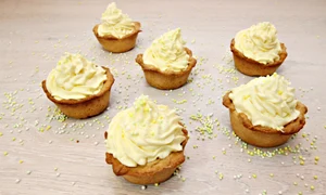 mini tarte cu ananas jpeg