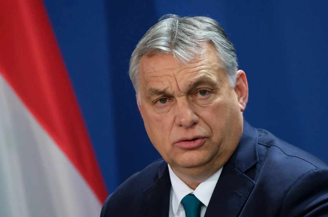 viktor orban jpeg