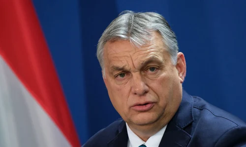 viktor orban jpeg