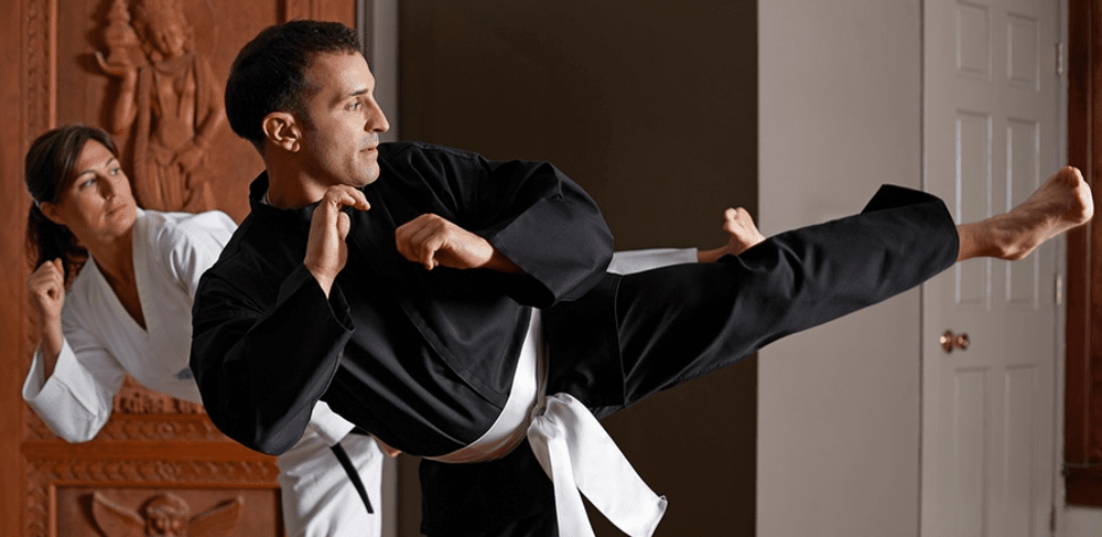 Atelierul de KickBoxing, premiant la Cupa „Shin Dojo“