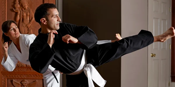 Kempo2 jpg