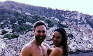 david guetta iubita jpeg