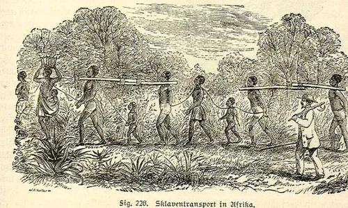 Poziția Bisericii față de sclavie jpeg