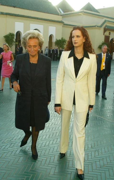 lalla3 gettyimages 2575226 jpg jpeg