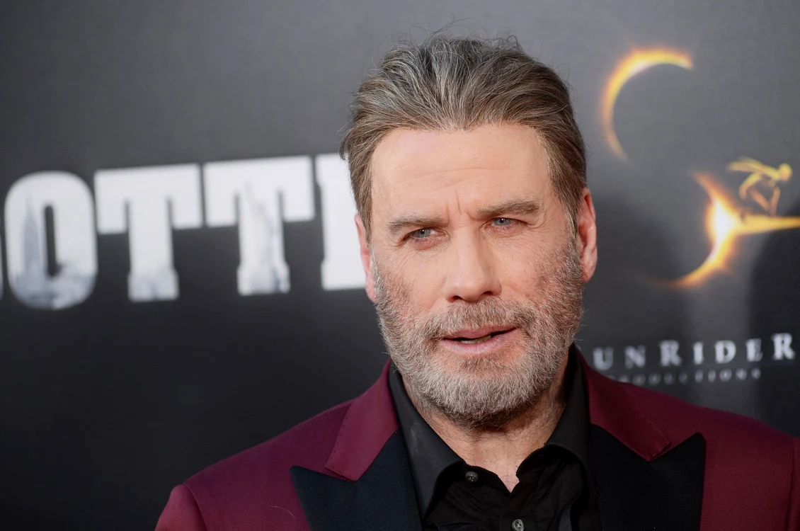 John Travolta jpg