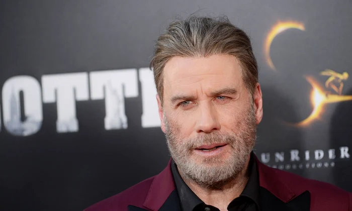 John Travolta jpg