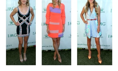 1PicMonkey Collage jpeg