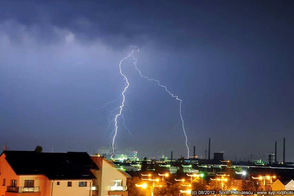 Foto Sorin Petculescu