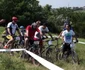 bountain-bike barlad