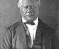 Regele Kamehameha II din Hawaii. FOTO: Profimedia