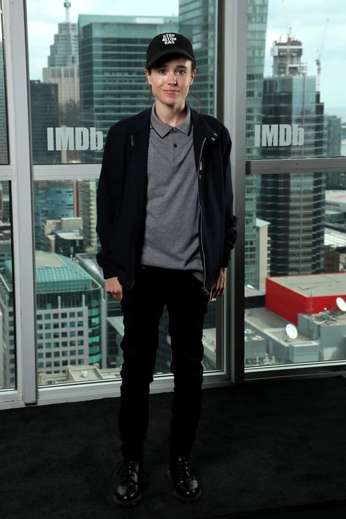 ellen 1 gettyimages 1172973866 jpg jpeg